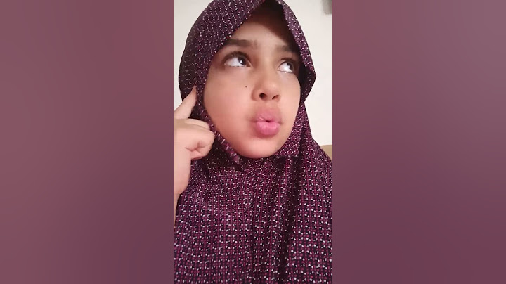 روبي الخارقة🔥🔥