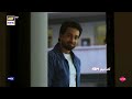 مسلسل      كاميار و ايرا مسلسل انت حياتي باكستاني اغنية رامي جمال قمر و منور