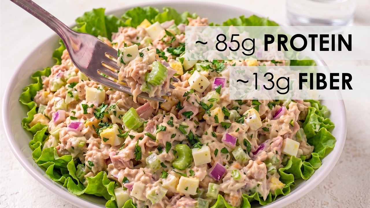 i-eat-this-new-york-deli-tuna-salad-for-lunch-every-day-high-protein