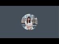 うさのみゆ(miyu) がライブ配信中！