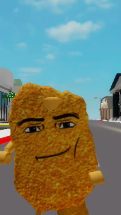 geda gedi geda geda oh