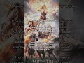 Старший Аркан Солнце #руническоетаро #runicktarot