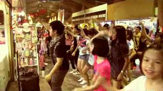 Bm Style Flash Mod In Auto City