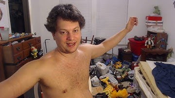 8 Point Blocking System Explained