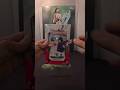 🛡RIPPING PACKS WITH KiDface presents🛡 RIPPING A HOBBY BOX OF 2026  BOWMAN BASEBALL  📦 ⚾️.