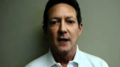 The Truth About Phill Grove!!! Beware....