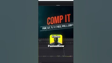 Go from Beginner to Pro in Davinci Resolve