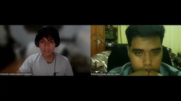 Week 15 - Task: Assignment - World University Game