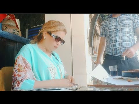الشيء ان زاد عن حده انقلب لضده المرجو اخد بعين الإعتبار أننا إنسان تحياتي للأحرار