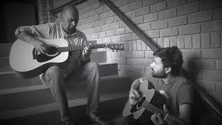 Raag Desh Thaat Khamaj Eastern Classical Acoustic Guitar