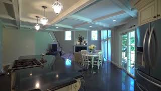 112 Abbot Street Andover MA   Zillow