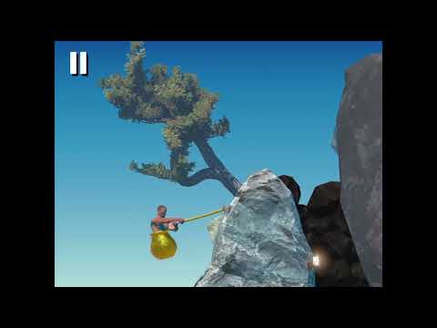 2 ways to chimney skip