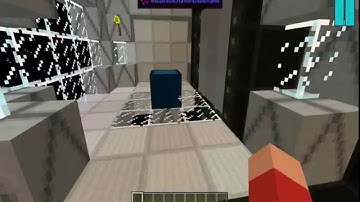 Galacticraft Mod Tutorial ~ How To Use Oxygen In Space
