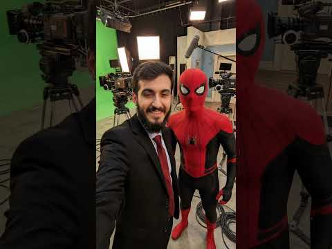 لو شاهدت هذا وصدقته فالمشكلة كبيرة 3