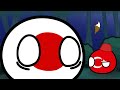 きもだめし