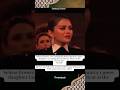 Very Touching Selena Cried This Is Because Selena Has Known Him Since Childhood Selenagomez Fyp Very Touching Selena Cried This Is Because Selena Has Known Him Since Childhood Selenagomez Fyp