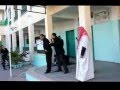 مسرحية مدرسة جنين الثانوية للبنين تقديم نبيل الخطيب مسرحية مدرسة جنين الثانوية للبنين تقديم نبيل الخطيب
