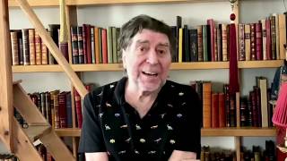 Semana Cervantina. #LaLibertadEsUnaLibrería: Joaquín Sabina