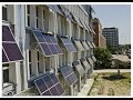 Plug &amp; Play - Impianto fotovoltaico da balcone