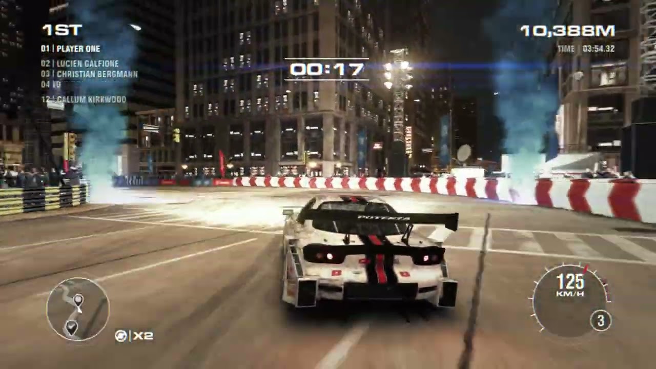 GRID 2 2026 01 01 14 34 40 BEST RACE GAME EVER