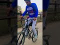 😈NEW CREZY CYCLE STUNT VIDEO// 🥵 WHEELIE STUNT VIDEO// #cycle #cycling #cyclestunt #shorts #viral