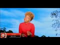 BEST KALENJIN LADIES SONGS 2022 SMARTLADY, OMOMO BOSS, FAITH THERUI AND OTHERS BY DJ WUDEM