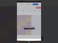 Is That...? #fypシ #fypシ゚viral #simulator #smallyoutuber #clips
