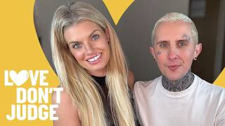 Download Lagu My Boyfriend Is Straight - But He 'Needs' To Sleep With Men | LOVE DON'T JUDGE MP3 Download Lagu My Boyfriend Is Straight - But He 'Needs' To Sleep With Men | LOVE DON'T JUDGE MP3