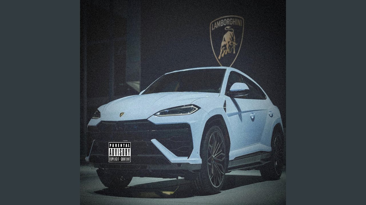 Watch Work (feat. Cam Andre) on YouTube Watch Work (feat. Cam Andre) on YouTube