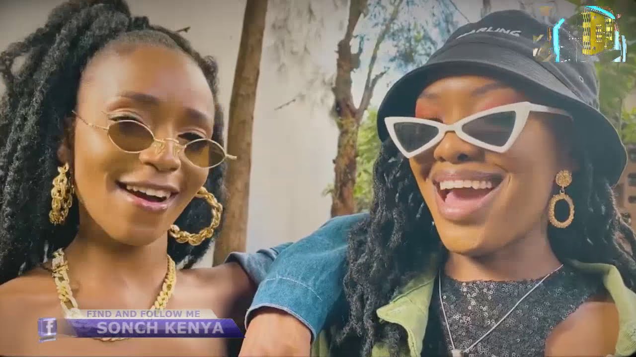 DJ SONCH BEST OF BAND BECA VIDEO MIXTAPE YouTube