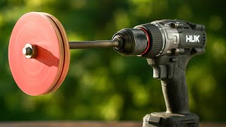 видео: Острый, как лезвие бритвы. Секрет кроется в листке бумаги. 1 картинка: Острый, как лезвие бритвы. Секрет кроется в листке бумаги. 1