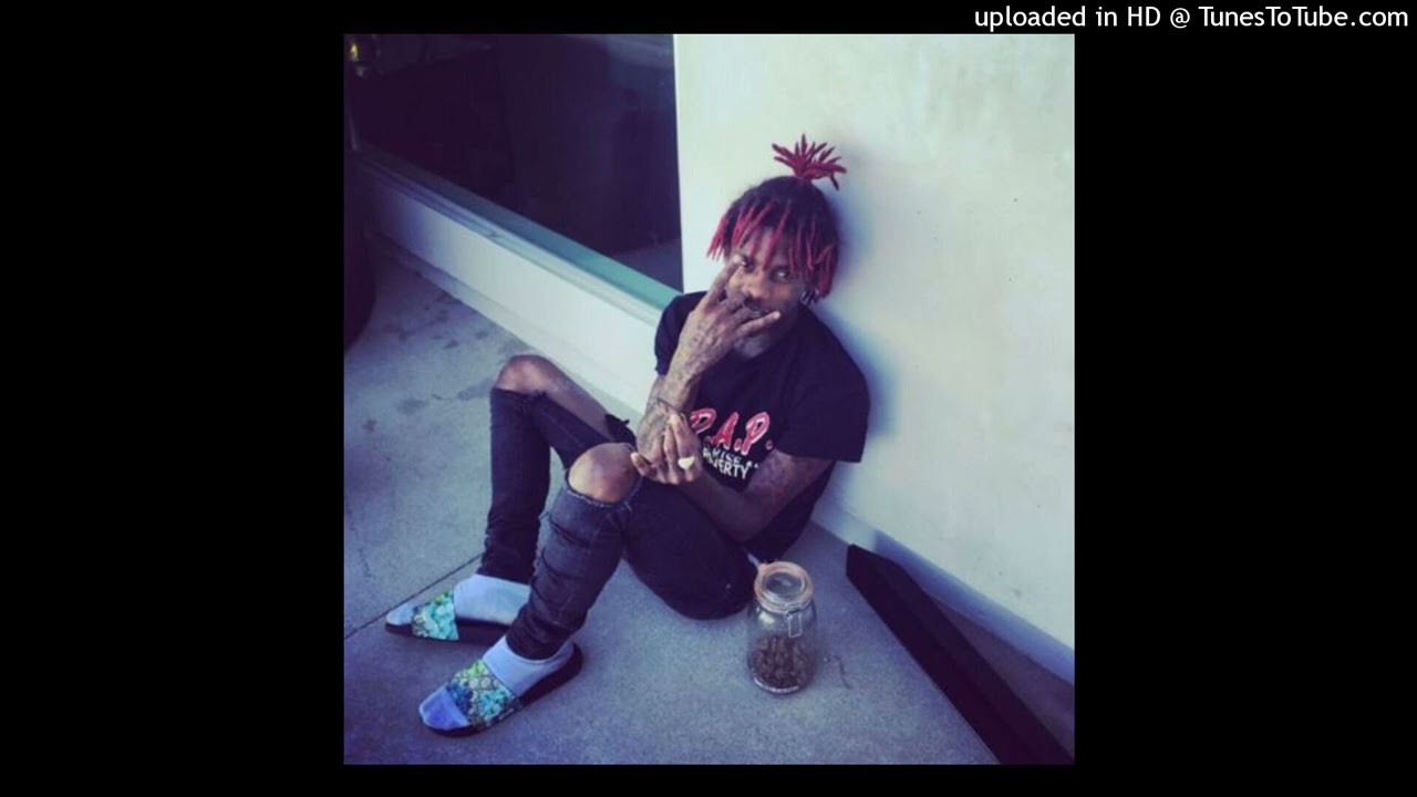 Lade Jimmie Mexikodro Plugg Famous Dex Type Beat