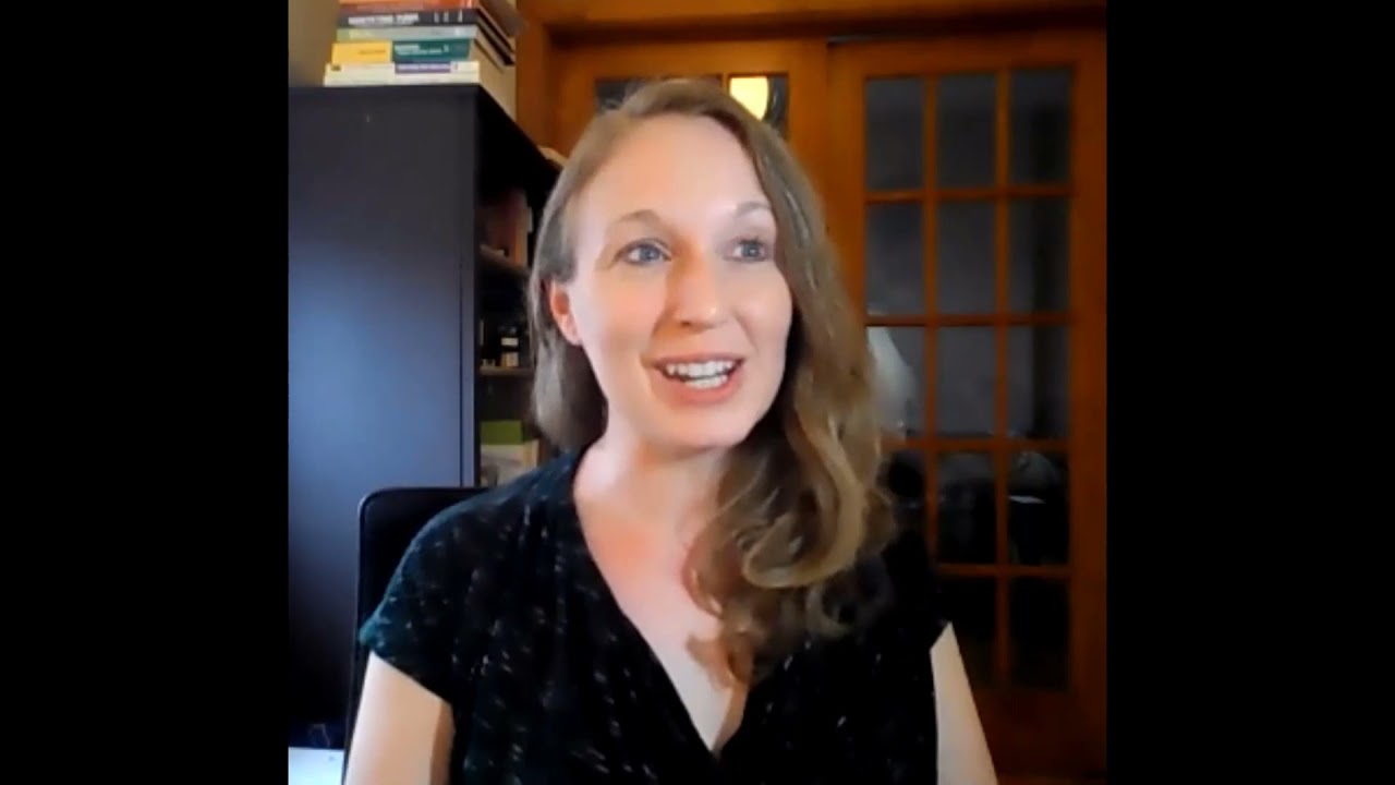 Medical Laboratory Scientist Career Decision