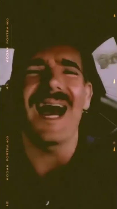 Laaaa Di Radio Aku dengar lagu Kesayangan mu (Vibes bule)