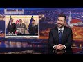 Ťažký týždeň: O čurillovcoch (9/26) | Aktuality