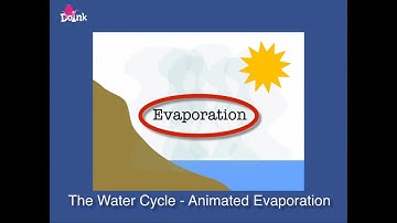 How to Add Text to a Composition in the Animation and Drawing by Do Ink app on the iPad