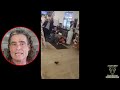 End of video
