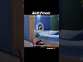 AKM Power #pubg #pubgmobile #gaming #viral #viralvideo #viralreels #viralshorts #viralsong #viral