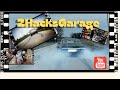 2hacksgarage channel trailer nonamenationals projectcars musclecar vintagecars