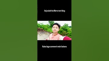 mini next block 🙏#vlogging #vlogger #vlog #youtube #vlogs #vloggerlife #vloggers #youtuber #block