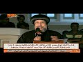 تعرف على العادات اليومية للراهب القمص رافائيل آفا مينا من بداية رهبنتة حتي الآن