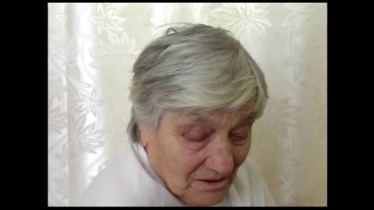 Аппликатор при боли в спине