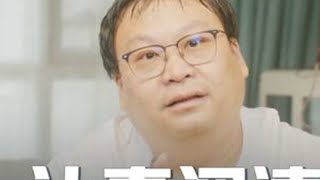 起诉状五大致命错误！你的房产官司可能输在细节,分析报告 通过一起房屋买卖合同纠纷的真实案例，剖析起诉状中常见的法律风险。原告因诉讼主体错误（要求被告向物业公司付款）、证据缺失（缺乏物业费凭证、房屋质