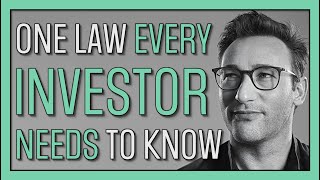 ? How ARK Invest Finds Winners Like Tesla Before Wall Street - The Law of Diffusion of Innovation