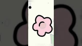Celebrity LEARNING DIGITAL DRAWING|ANDROID|DAY 12|PART 1|@doitlikeanartist Net Worth