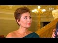 Вікторія Тігіпко прокоментувала свій розріз на червоному хіднику Одеського кінофестивалю