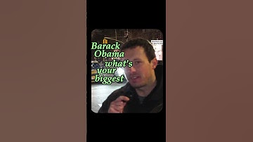 This man is unpredictable #hopecore #hopeless #interview #funnyvideo