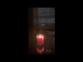 6 mn Meditation For Stressful Times