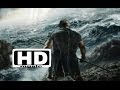 موسيقى الحماسية البداية الجديدة ـ موسيقى اعلان HD Noah 