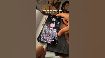 why do you always keep charging your phone 😭#jungkook#wallpaper #shorts#trendingshorts #shorts#jk